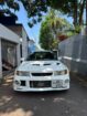 Mitsubishi Lancer VI 1999