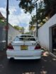 Mitsubishi Lancer VI 1999