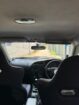 Mitsubishi Lancer VI 1999