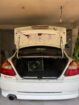 Mitsubishi Lancer VI 1999