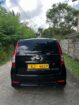 Perodua Viva Elite 2010