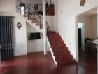 House for Sale In Dankotuwa