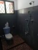 House for Sale In Dankotuwa