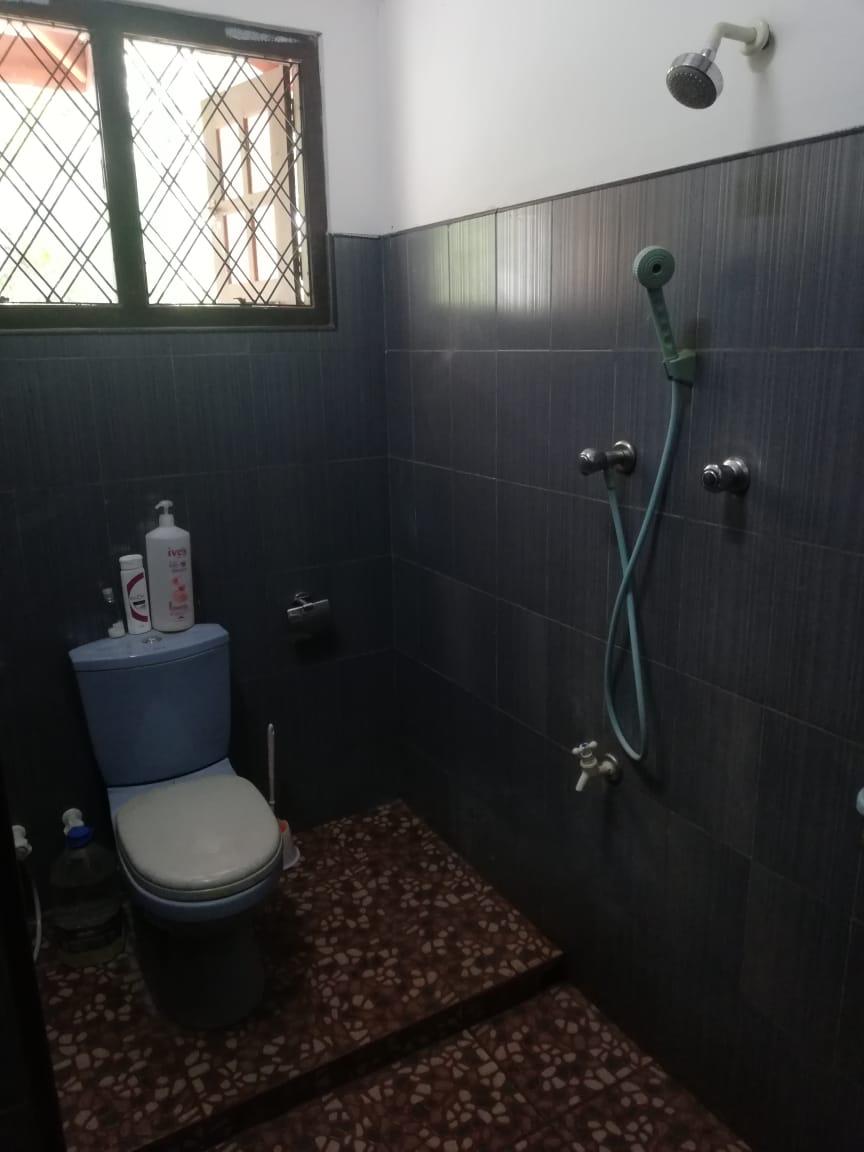 House for Sale In Dankotuwa