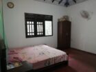 House for Sale In Dankotuwa