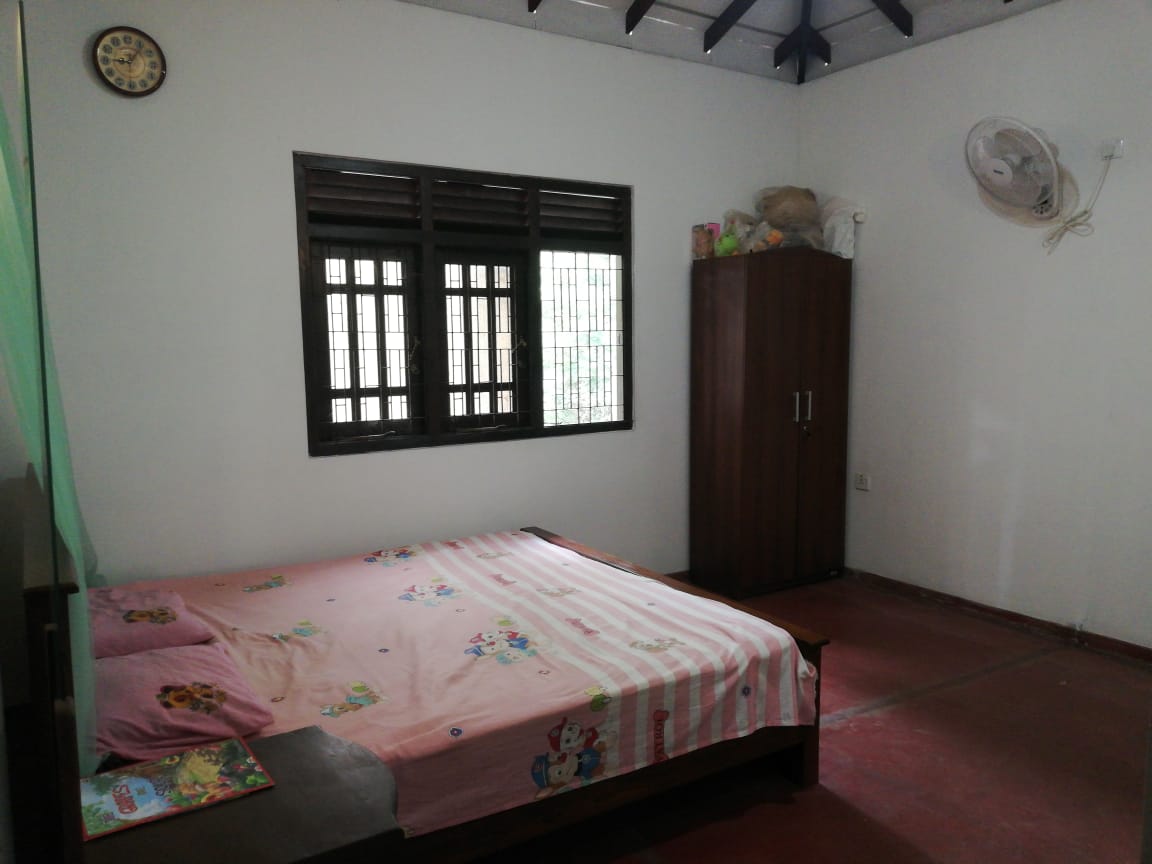 House for Sale In Dankotuwa