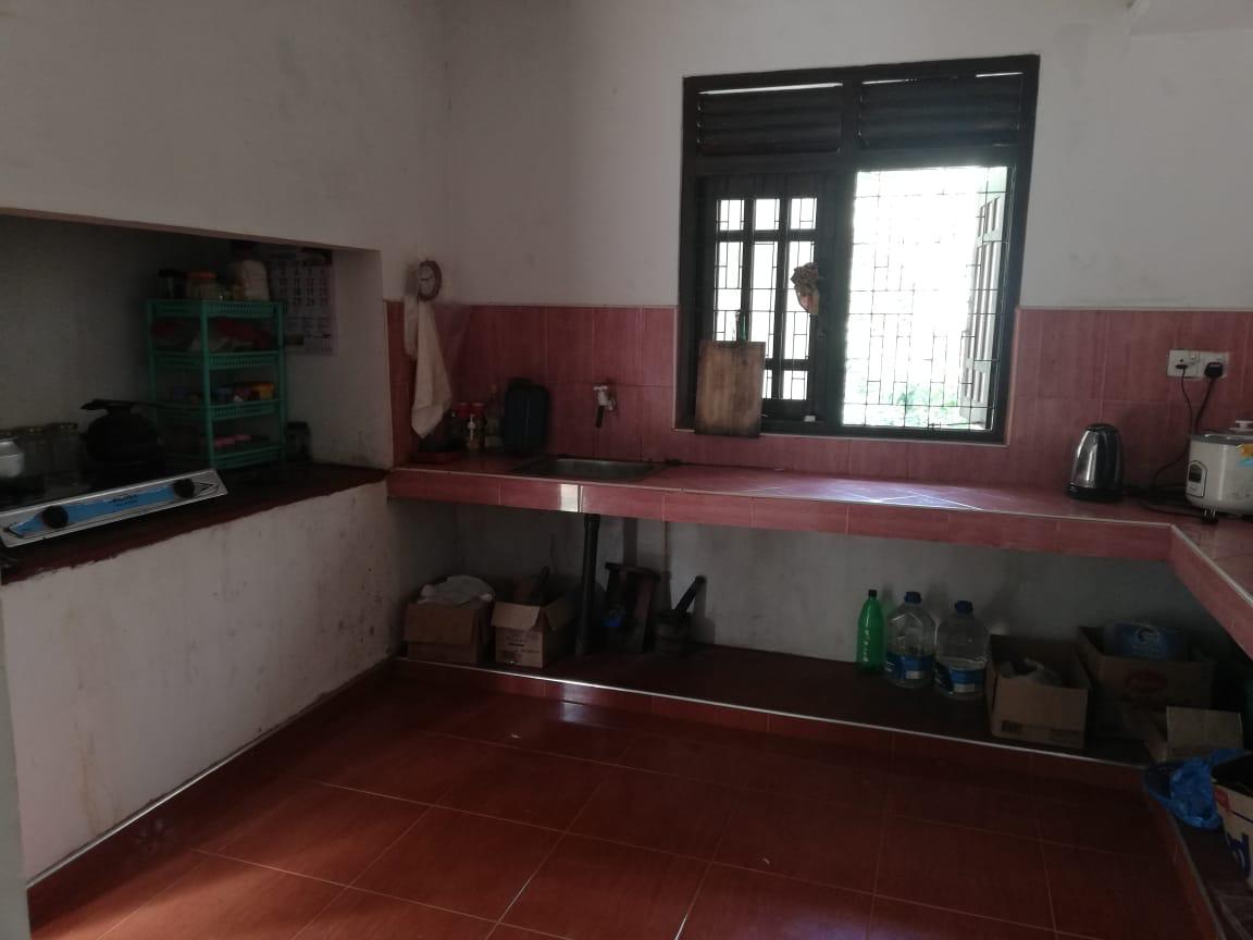 House for Sale In Dankotuwa