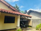 Specious House For Negombo