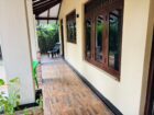 Specious House For Negombo