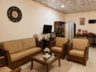 Specious House For Negombo