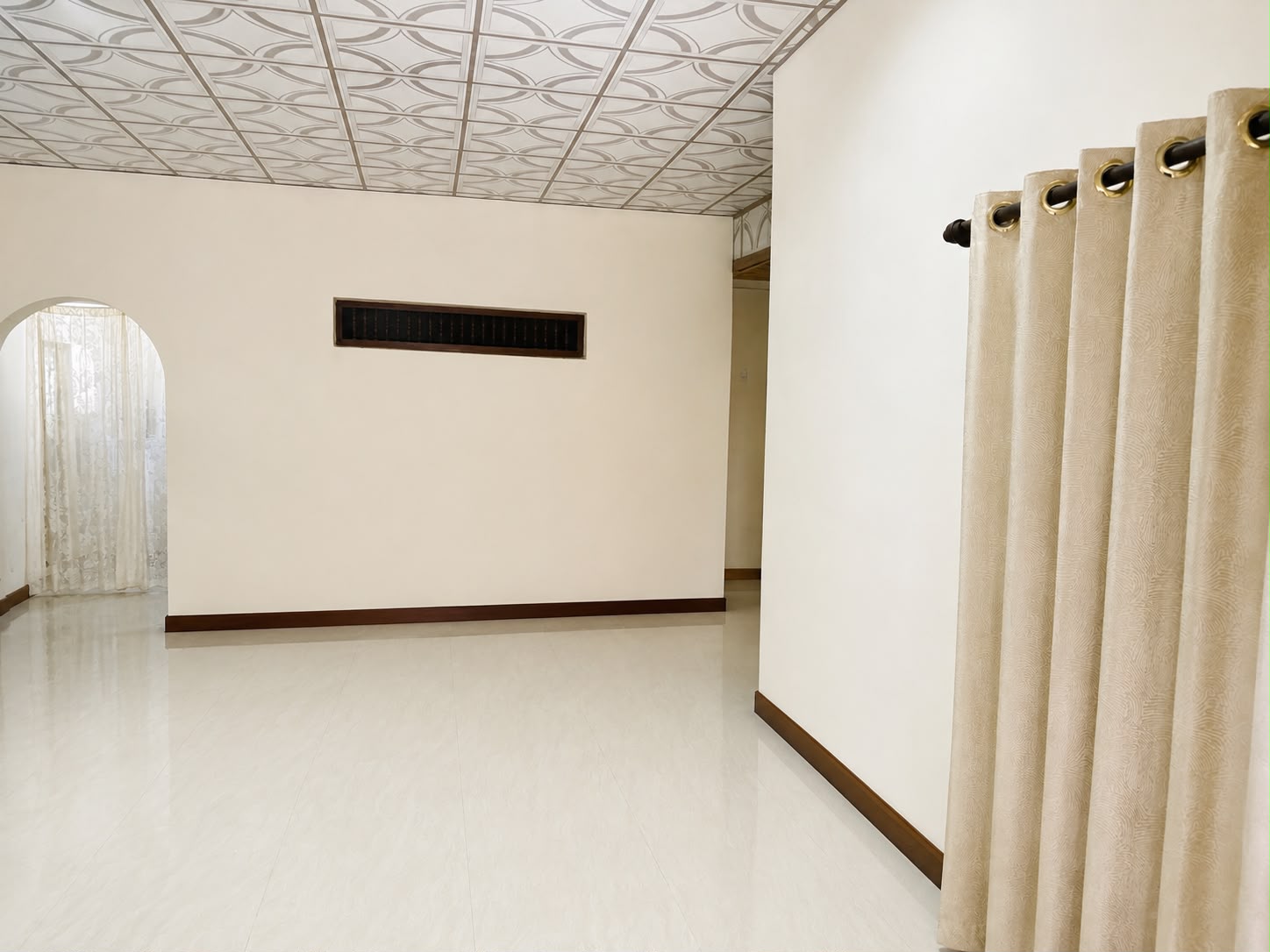 Specious House For Negombo