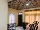 Specious House For Negombo