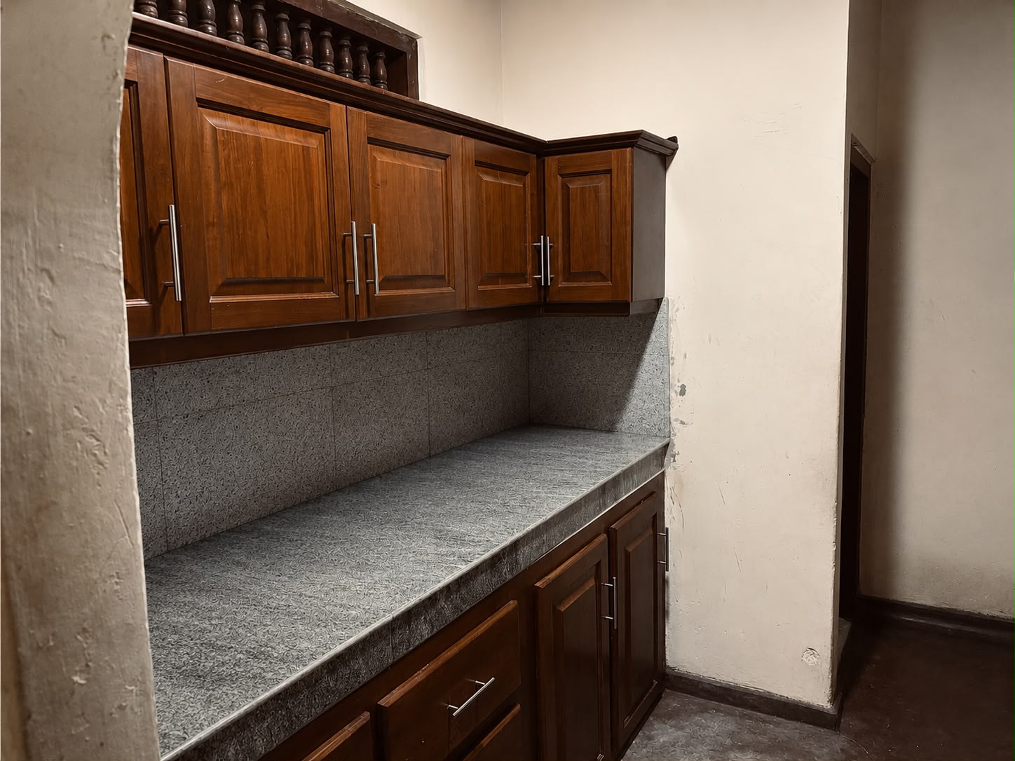 Specious House For Negombo