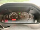 Nissan Caravan 2008