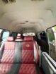 Nissan Caravan 2008