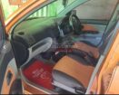 Kia Picanto 2004