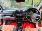 Kia Picanto 2004
