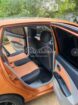 Kia Picanto 2004