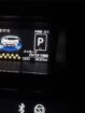 Toyota Roomy Custom GT Turbo 2025
