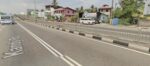 Prime Commercial Land for Sale – Thorana Junction, Kelaniya