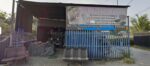Prime Commercial Land for Sale – Thorana Junction, Kelaniya