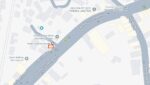 Prime Commercial Land for Sale – Thorana Junction, Kelaniya