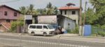 Prime Commercial Land for Sale – Thorana Junction, Kelaniya