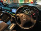 Toyota Allion 2005