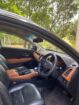 Honda Vezel Gold Pack 2015