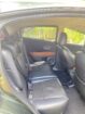 Honda Vezel Gold Pack 2015