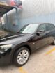 BMW X1 2011
