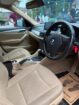 BMW X1 2011