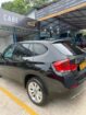 BMW X1 2011