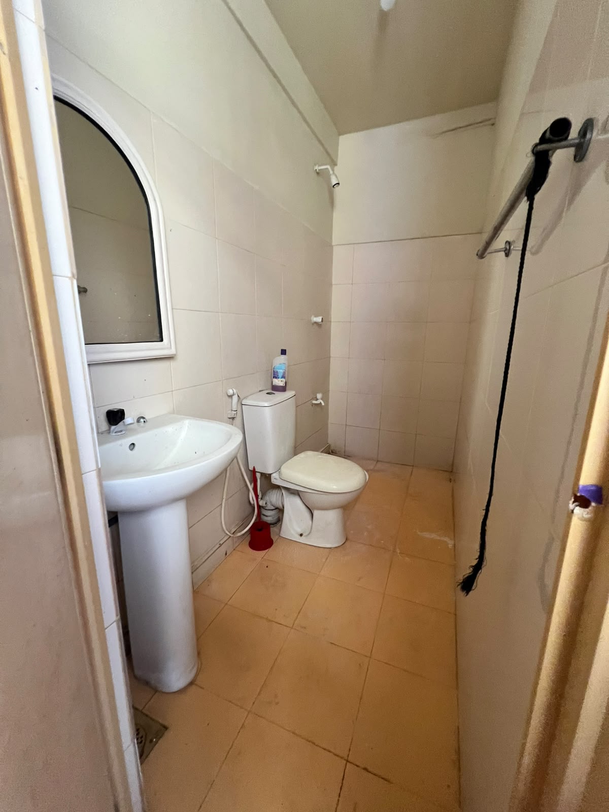 Two Bedroom Apartment for Sale Moratuwa