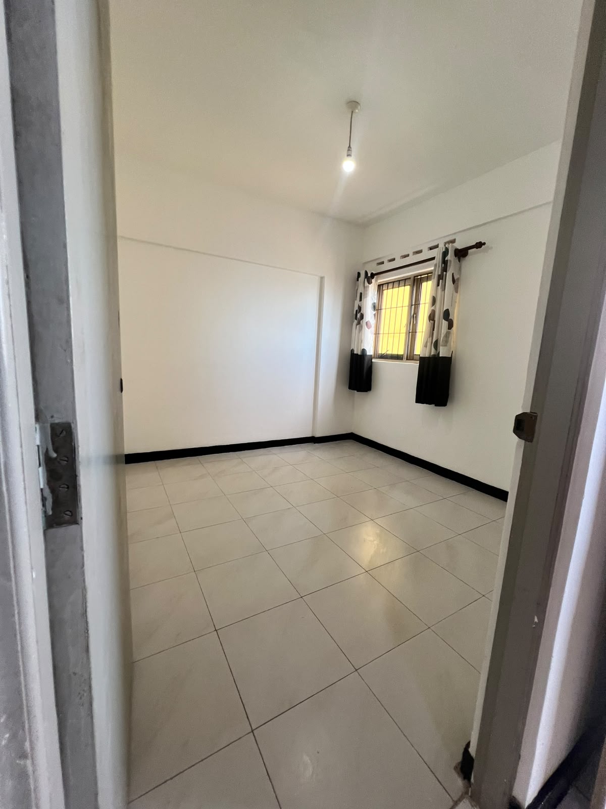 Two Bedroom Apartment for Sale Moratuwa
