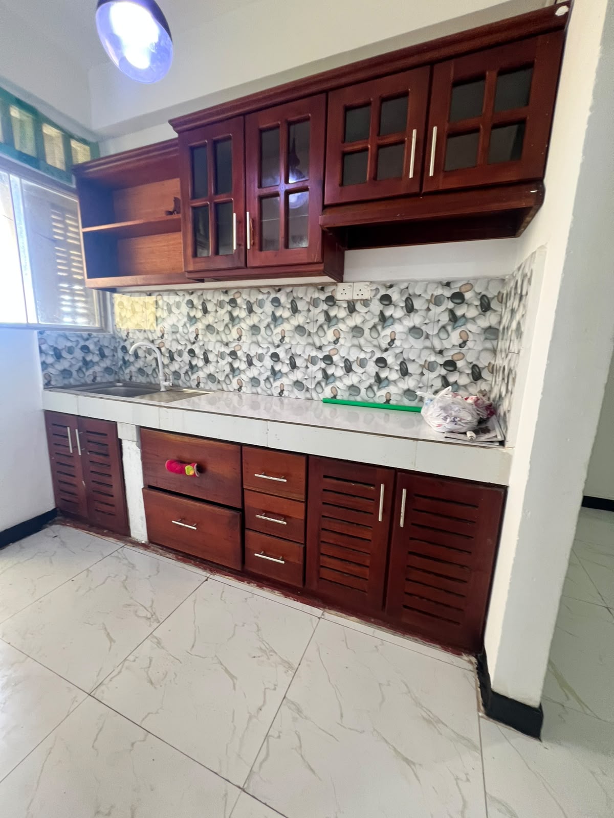 Two Bedroom Apartment for Sale Moratuwa