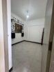 Two Bedroom Apartment for Sale Moratuwa
