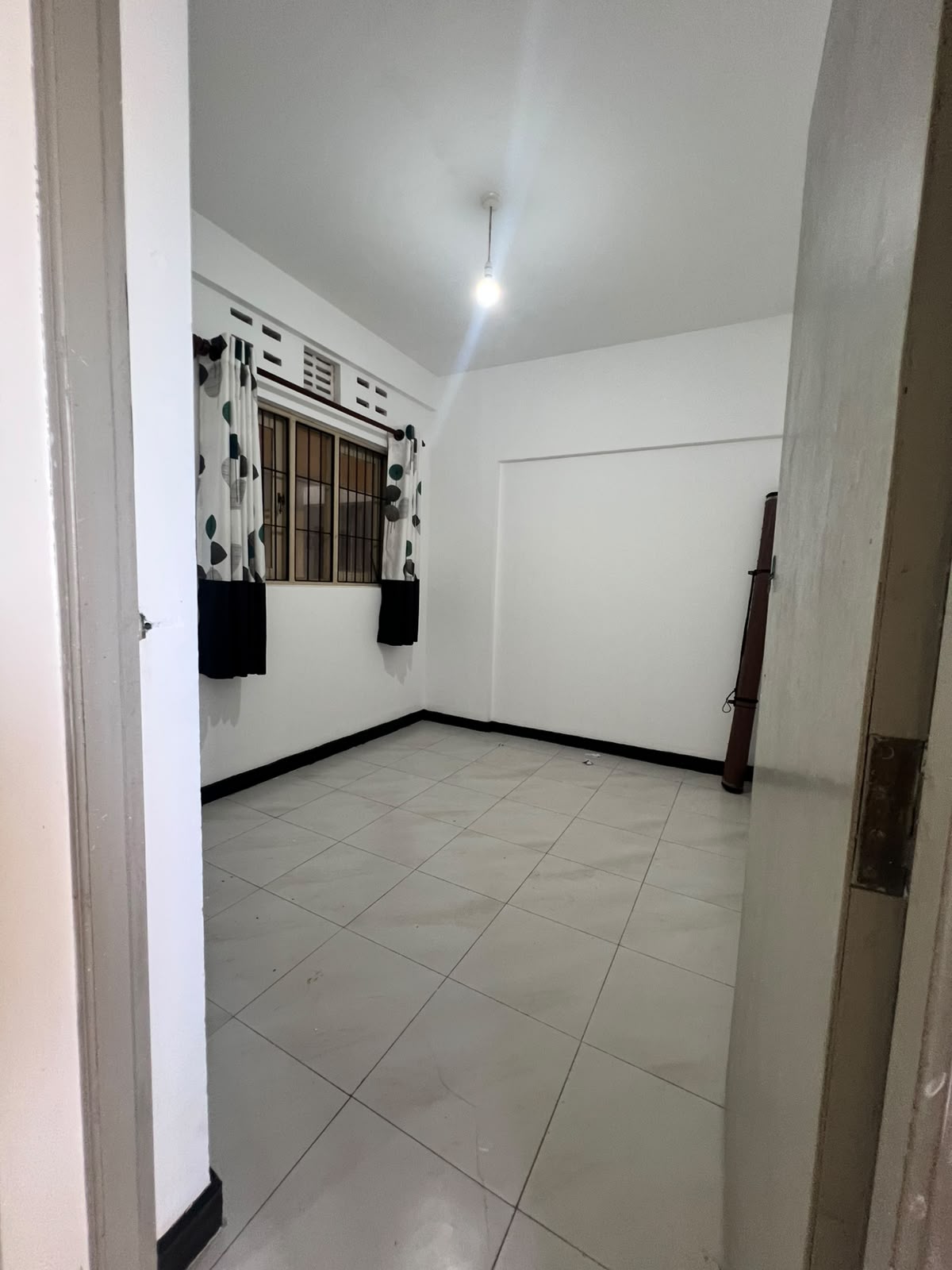 Two Bedroom Apartment for Sale Moratuwa