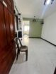 Two Bedroom Apartment for Sale Moratuwa