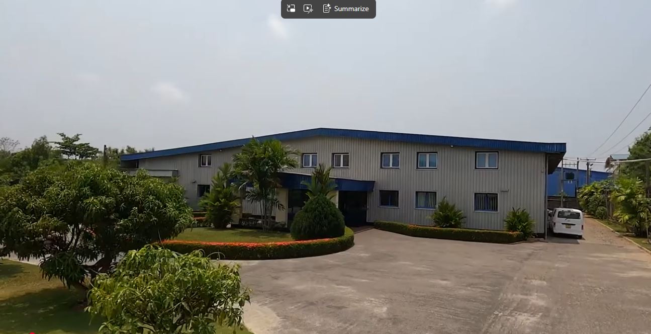Factory for Sale in Seeduwa