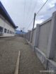 Factory for Sale in Seeduwa