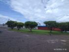 Factory for Sale in Seeduwa