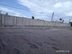 Factory for Sale in Seeduwa
