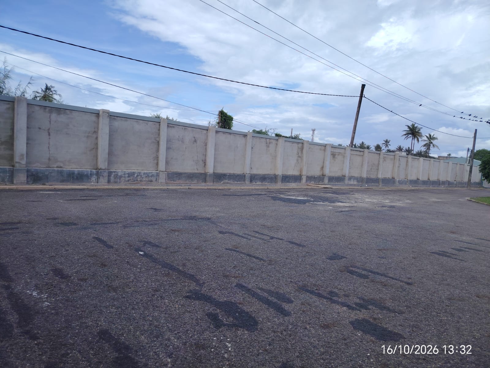 Factory for Sale in Seeduwa
