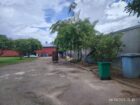 Factory for Sale in Seeduwa