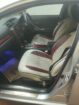 Toyota Allion 2007