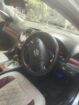 Toyota Allion 2007