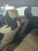 Toyota Allion 2007