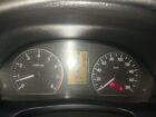 Toyota Allion 2007