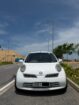 Nissan March K12 2007